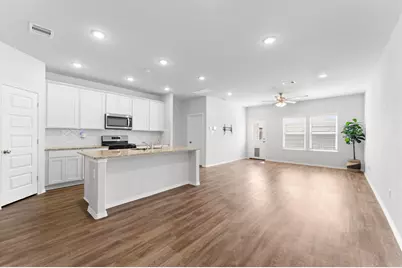 23231 Wise Walk Drive, Katy, TX 77493 - Photo 14