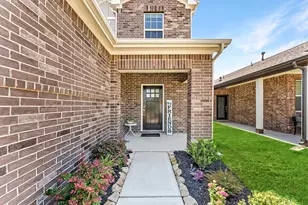 23231 Wise Walk Dr, Katy, TX 77493 - Photo 4