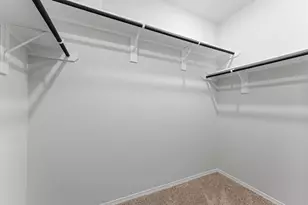 23231 Wise Walk Dr, Katy, TX 77493 - Photo 24