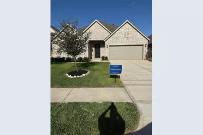 26339 Little Flower Lane, Katy, TX 77493 - Photo 1