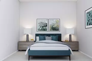 26339 Little Flower Ln, Katy, TX 77493 - Photo 16