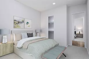 26339 Little Flower Ln, Katy, TX 77493 - Photo 18