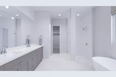 26339 Little Flower Lane, Katy, TX 77493 - Photo 14