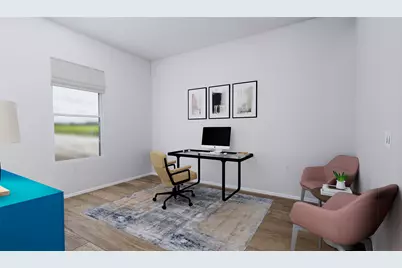 26339 Little Flower Lane, Katy, TX 77493 - Photo 22