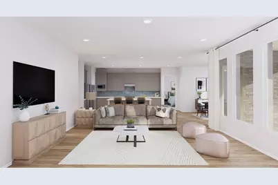 26339 Little Flower Lane, Katy, TX 77493 - Photo 2