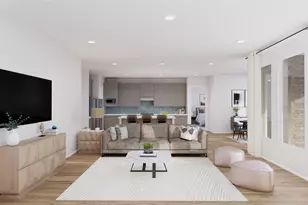 26339 Little Flower Ln, Katy, TX 77493 - Photo 2