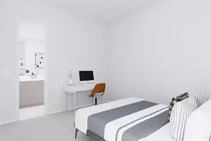 26339 Little Flower Ln, Katy, TX 77493 - Photo 20