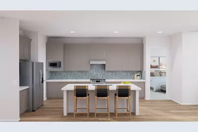 26339 Little Flower Lane, Katy, TX 77493 - Photo 6