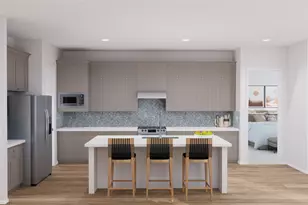 26339 Little Flower Ln, Katy, TX 77493 - Photo 6