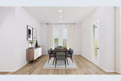 26339 Little Flower Lane, Katy, TX 77493 - Photo 4