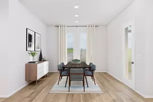 26339 Little Flower Ln, Katy, TX 77493 - Photo 4