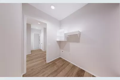 26339 Little Flower Lane, Katy, TX 77493 - Photo 24