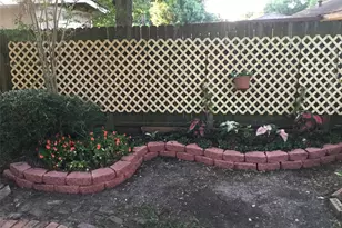 2502 Peach Ln, Pasadena, TX 77502 - Photo 30