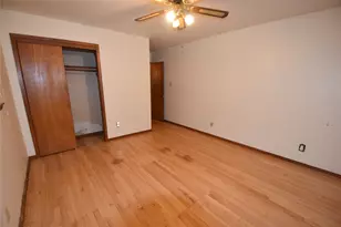 2502 Peach Ln, Pasadena, TX 77502 - Photo 18