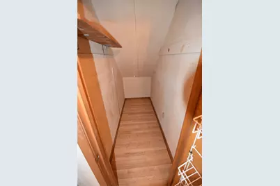 2502 Peach Lane, Pasadena, TX 77502 - Photo 16