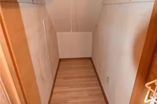 2502 Peach Ln, Pasadena, TX 77502 - Photo 16