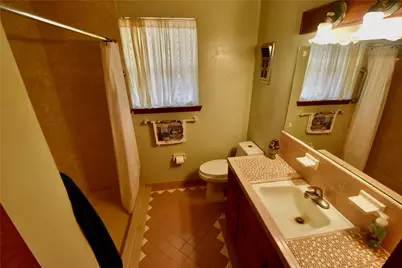 2502 Peach Lane, Pasadena, TX 77502 - Photo 12