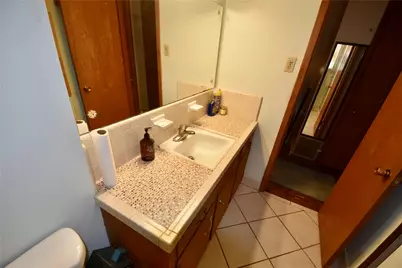 2502 Peach Lane, Pasadena, TX 77502 - Photo 26