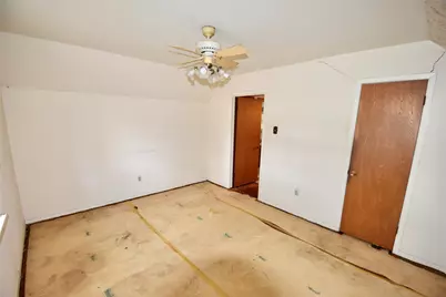 2502 Peach Lane, Pasadena, TX 77502 - Photo 24