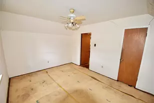 2502 Peach Ln, Pasadena, TX 77502 - Photo 24