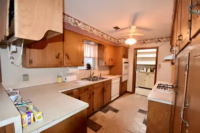 2502 Peach Lane, Pasadena, TX 77502 - Photo 28