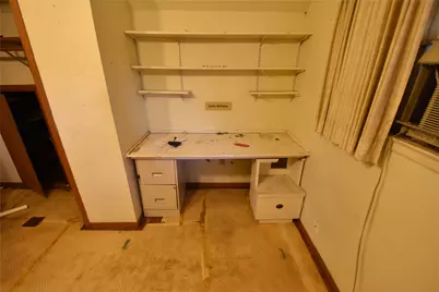 2502 Peach Lane, Pasadena, TX 77502 - Photo 22