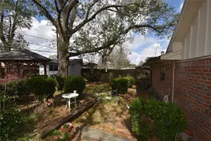 2502 Peach Ln, Pasadena, TX 77502 - Photo 20