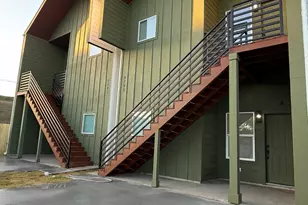 9707 Cargill A-B St, Houston, TX 77029 - Photo 2