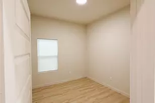 9707 Cargill A-B St, Houston, TX 77029 - Photo 6