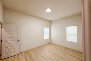 9707 Cargill A-B St, Houston, TX 77029 - Photo 12