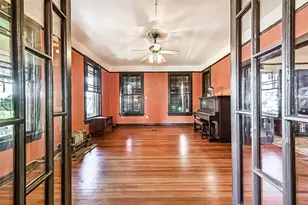 2911 Broadway St, Galveston, TX 77550 - Photo 4