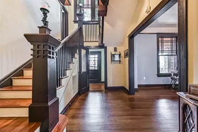 2911 Broadway Street, Galveston, TX 77550 - Photo 10