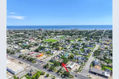 2911 Broadway Street, Galveston, TX 77550 - Photo 28