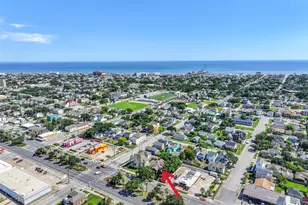 2911 Broadway St, Galveston, TX 77550 - Photo 28