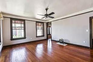 2911 Broadway St, Galveston, TX 77550 - Photo 20