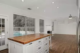 23 Shellbark, The Woodlands, TX 77382 - Photo 14