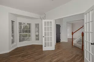 23 Shellbark, The Woodlands, TX 77382 - Photo 6