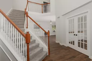 23 Shellbark, The Woodlands, TX 77382 - Photo 4