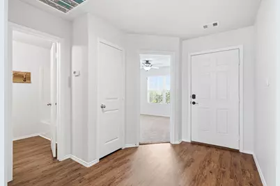 14078 Lake Crescent Drive, Conroe, TX 77384 - Photo 4