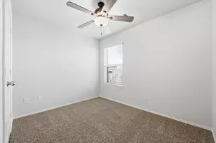 14078 Lake Cres Dr, Conroe, TX 77384 - Photo 22