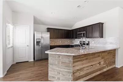 14078 Lake Crescent Drive, Conroe, TX 77384 - Photo 10