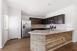 14078 Lake Cres Dr, Conroe, TX 77384 - Photo 10