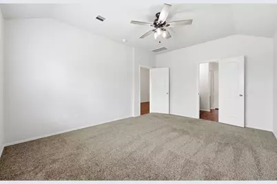 14078 Lake Crescent Drive, Conroe, TX 77384 - Photo 14