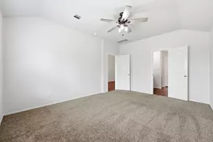 14078 Lake Cres Dr, Conroe, TX 77384 - Photo 14