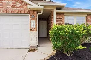 14078 Lake Cres Dr, Conroe, TX 77384 - Photo 2