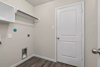 3608 Cub Drive, Conroe, TX 77301 - Photo 24