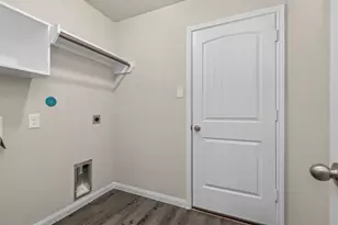 3608 Cub Dr, Conroe, TX 77301 - Photo 24