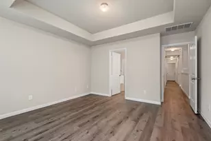 3608 Cub Dr, Conroe, TX 77301 - Photo 16