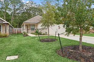 3608 Cub Dr, Conroe, TX 77301 - Photo 2