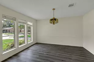 2326 Turtle Creek Dr, Missouri City, TX 77459 - Photo 6